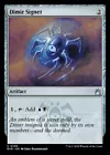 Rith, the Awakener #
