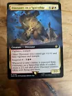 Dinosaurs on a Spaceship [Extended Art] #