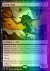 Deathless Behemoth