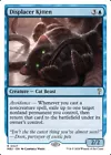 Booster Box