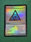 Azorius Signet