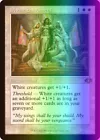 Invoke the Divine