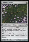 Diviner's Portent