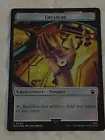 The Eleventh Doctor [Foil] #