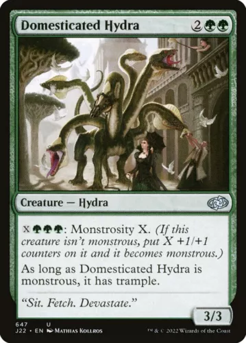 Muldrotha, the Gravetide [Borderless] #