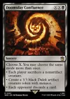 Doomsday Confluence #