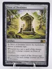 Door of Destinies