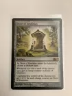 The Mending of Dominaria #