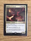 Hellkite Overlord