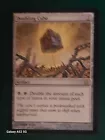 Doubling Cube