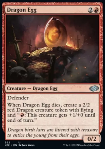Mirrorwing Dragon #