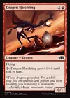 Dragon Hatchling #