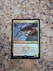 Dragonlord Atarka #