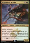 Dragonlord Atarka #