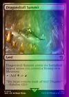 Dragonskull Summit #