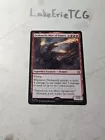 Drakuseth, Maw of Flames #