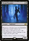 Muldrotha, the Gravetide #
