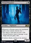 Dread Presence