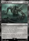 War Mammoth #