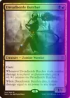 Razorkin Hordecaller [Foil] #