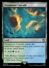 Dreamroot Cascade #