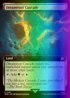 Dreamroot Cascade [Extended Art] #