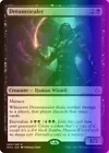 Dream Thief