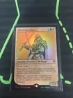 Halana, Kessig Ranger