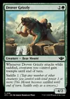 Traverse the Outlands #