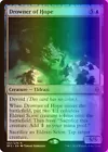 Drowner of Hope