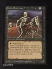 Drudge Skeletons
