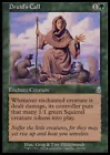 Druid of Purification #
