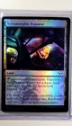 Fanatic of the Harrowing [Foil] #