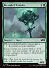 Duskshell Crawler #