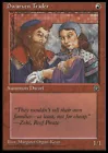 Dwarven Warriors #