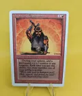 Dwarven Weaponsmith