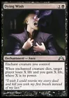Entreat the Dead