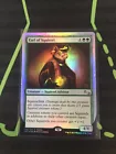 Sengir, the Dark Baron