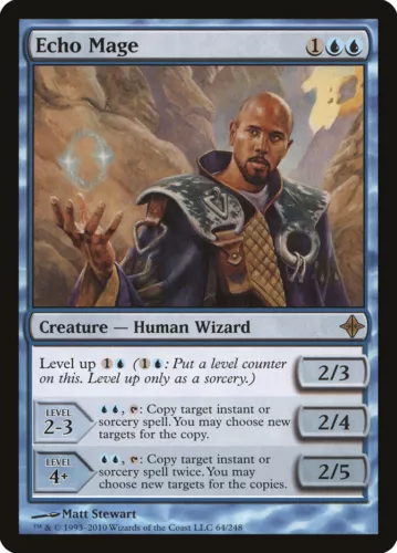 Eldrazi Spawn #