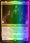 Armorcraft Judge