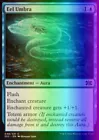 Eel Umbra #