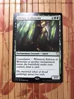 Eidolon of Blossoms