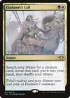 Rise of the Eldrazi #