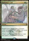 Rise of the Eldrazi #