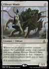 Eldrazi // Egg Double-Sided Token #