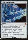 Eldrazi Spawn #