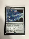 Eldrazi Monument #