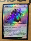 Eldrazi Skyspawner