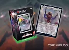 Rise of the Eldrazi #