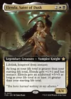 Elenda, Saint of Dusk #